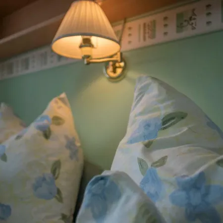 Márti Ház *